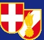 Logo Landesverband der Betriebsfeuerwehren von Wien